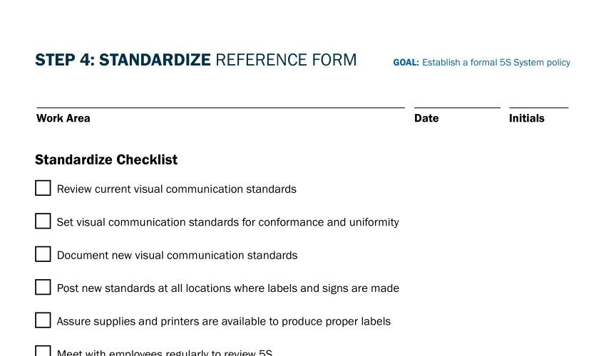 Preview of Step 4 worksheet 