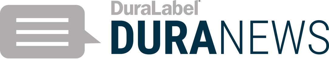 DuraNews-logo