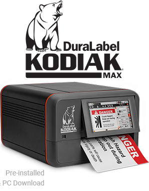 DuraLabel-Kodiak-max-link
