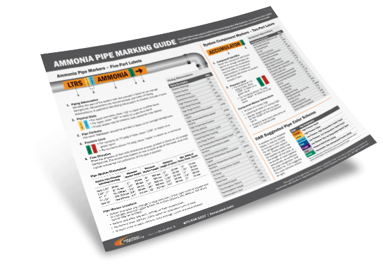 pipe-marking-ammonia-guide-4-1 pipe-marking-ammonia-guide-4-1