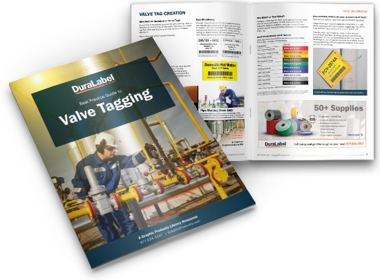 valve-tagging-guide-spread-2-1-1-1-1 valve-tagging-guide-spread-2-1-1-1-1