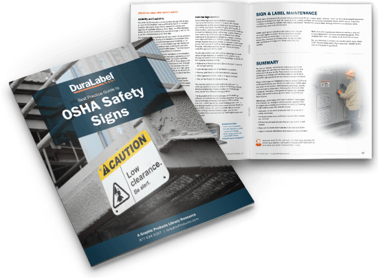 bpg-osha-safety-signs-guide-spread-Jul-22-2023-03-03-19-0765-PM-1-1-1-1